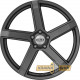 DOTZ CP5 MGR
