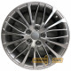 Replica Toyota CT2331 HS