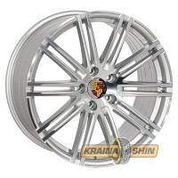 Replica Porshe-PO011 SMF