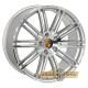 Replica Porshe-PO011 SMF