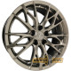 Replica Lexus CT4344 HB