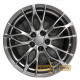 Replica Lexus CT4344 HS