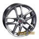 Sportmax Racing SR-628 HB