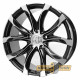 Replica WALD RE397 BMF