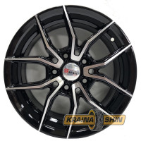 Sportmax Racing SR-3354