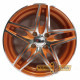Sportmax Racing SR-3270 OR/ST