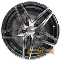 Sportmax Racing SR-3270 EP