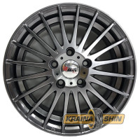 Sportmax Racing SR-833 HB-B