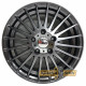 Sportmax Racing SR-833 HB-B