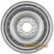 Magnetto Wheels MW R1-2050 S