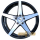 Marcello WO-07 AM/B