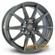 JT 1569 EP