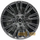 Replica LR028 GM