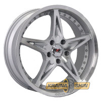 Mi-tech Avenue-535 S