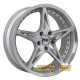 Mi-tech Avenue-535 S