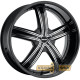 Mi-tech M-103 AM/B