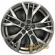 Replica Skoda-CT1335 HS