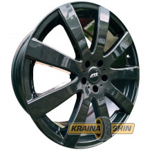 ATS Mita ANTHR (Land Rover Discovery 4)