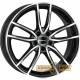 Mak Evo BMr