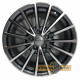 Replica Audi CT1209 GMF