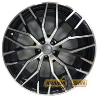 Replica Audi CT1600