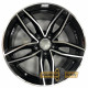 Replica Audi-CT1339 BMF