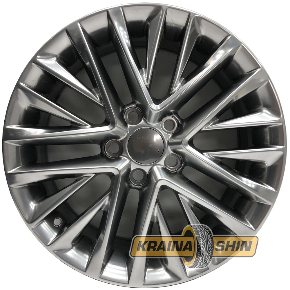 Диски Replica Lexus CT2252