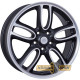 WSP Italy Mini (W1654) Amstel BP