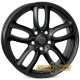 WSP Italy Mini (W1654) Amstel DB