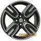 WSP Italy Mini (W1655) Troia MGMP