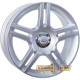 WSP Italy Audi (W538) A4 Granada S