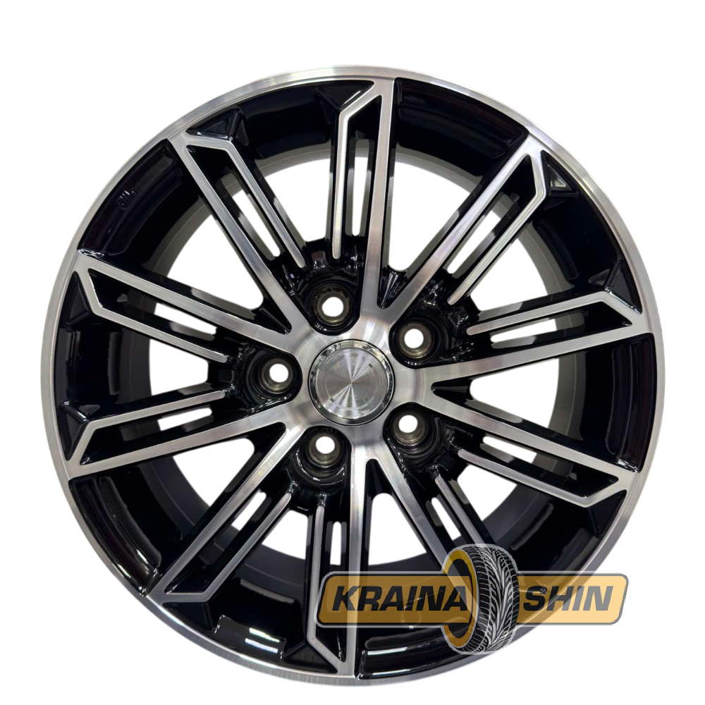 Диски Replica Toyota CT2338