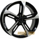 Replica Audi CT1384 BMF