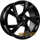 Tomason AR1 GB