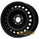 Magnetto R1-1707 Black