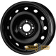Magnetto R1-1724 Black