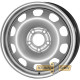 Magnetto R1-1779 S