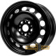 Magnetto R1-1852 Black