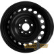 Magnetto R1-1897 Black