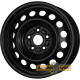 Magnetto R1-1947 Black