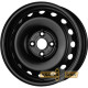 Magnetto R1-1942 Black