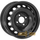 Magnetto R1-1132 Black