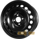 Magnetto R1-1469 Black