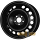 Magnetto R1-1948 Black