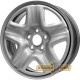 Magnetto R1-1885 S