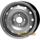 Magnetto R1-1278 S
