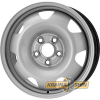 Magnetto Wheels R1-1614