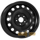 Magnetto R1-2036 Black
