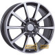 WSP Italy Porsche W1055 LEGEND AP