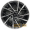 Диск Replica Hyundai (HY131) 6.5x16 5x114.3 ET48 67.1 GMF